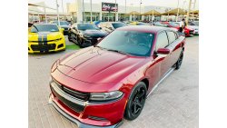 Dodge Charger Available for sale 1070/= Monthly