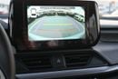 Suzuki Swift GLX 1.2L Suzuki Swift 1.2L Petrol, Hatchback, FWD, 5Doors, Color Silver Model 2025 (Export Price)