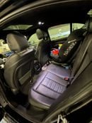 بي أم دبليو 330e 330e