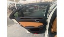 مرسيدس بنز E300 Mercedes Avengard E300_2012_Excellent_ Condihion