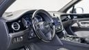 بنتلي بينتايجا UAE's Very Best Example | 2 Years Free Servicing | AED 5,711 Per Month