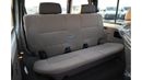 Toyota Land Cruiser 70 DLX