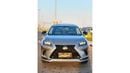 Lexus NX200t LEXUS NX 200t