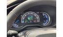 تويوتا راف ٤ 2021 TOYOTA RAV4 XSE HYBRID FULL OPTIONS IMPORTED FROM USA