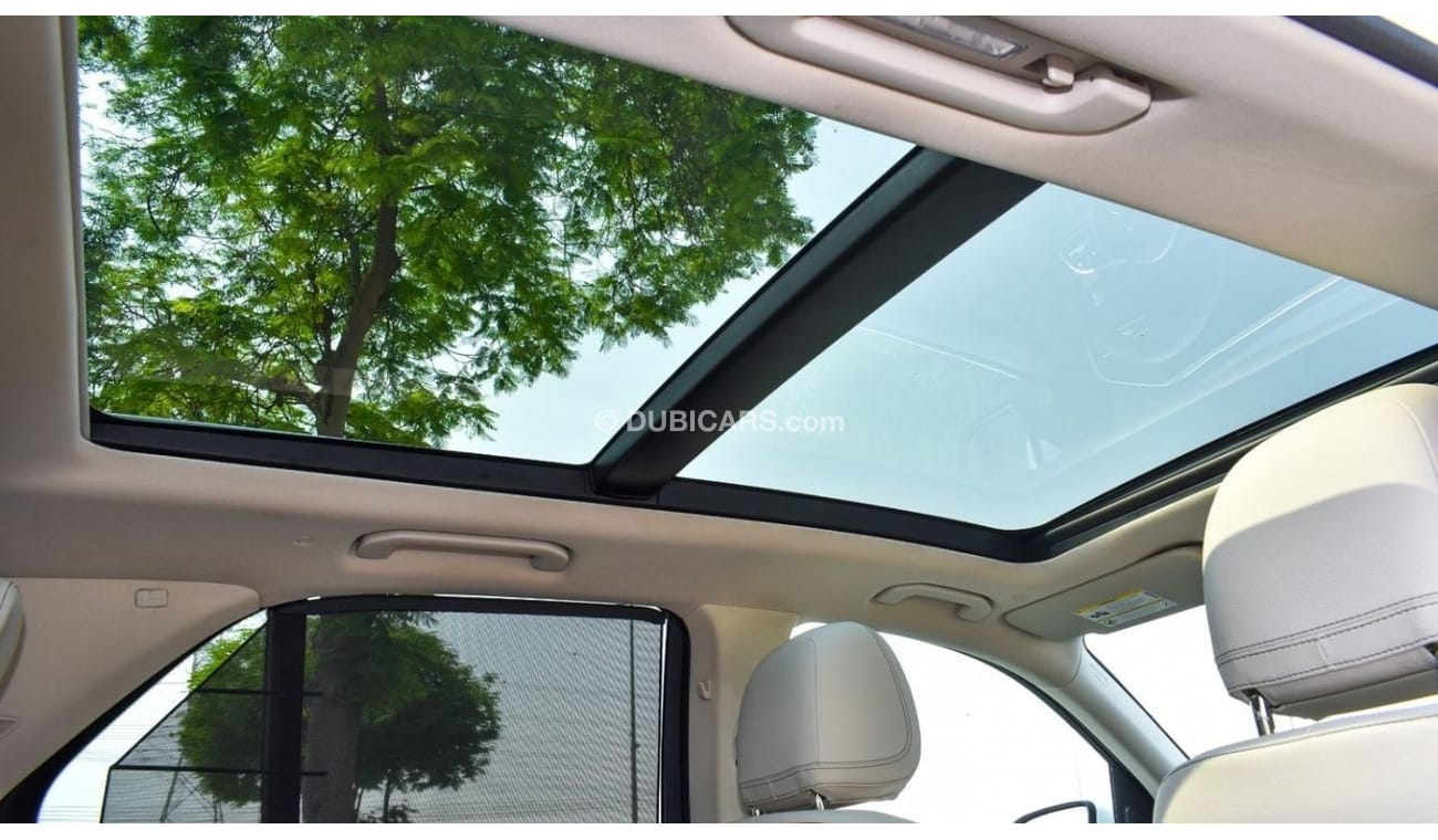 Mercedes-Benz GLE 350 MERCEDES GLE350 AMG / 2021 / USA / Under Warranty