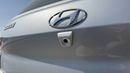 Hyundai i10 Hyundai Grand i10 1.2L Petrol 2023YM