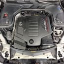 مرسيدس بنز E 53 E53 AMG