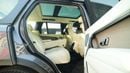 Land Rover Range Rover Autobiography P530 4.0L V8 Charente Grey 2026MY Export Price