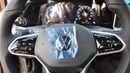 Volkswagen Golf R VOLKSWAGEN GOLF BLACK EDITION 2025 MODEL AUTOMATIC CHINESE SPECS