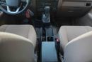 تويوتا لاند كروزر بيك آب 2025 TOYOTA LC79 LAND CRUISER PICK UP DOUBLE CAB 2.8 - GREY METTALIC inside BEIGE | Export Only