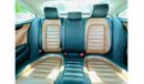 Volkswagen CC SE 710 PM || VOLKSWAGEN CC 1.8TC I4 FWD || 0% DOWNPAYMENT || GCC || WELL MAINTAINED