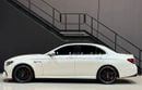 Mercedes-Benz E 63 S AMG Mercedes E63s AMG | JAPANESE SPEC | IMMACULATE