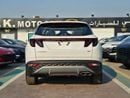 Hyundai Tucson 1.6L V4 PETROL / PUSH START / DVD CAMERA /  PANORAMIC ROOF / FULL OPTION  (CODE# 67957)