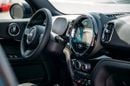 Mini Countryman John Cooper Works 1.6L Cooper