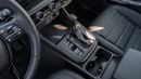 Honda CR-V 2026 | HONDA CRV GLOBAL 30 -YEAR HONOR EDITION 240 TURBO FRONTIER 5 SEATS [ EXPORT ONLY ]