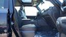 Toyota Prado All Rounder G - 2.4L Petrol Engine - Cruise Control - Leather Seats - Sunroof