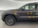Jeep Grand Cherokee Limited | Guaranteed Warranty | 0 Down Payment