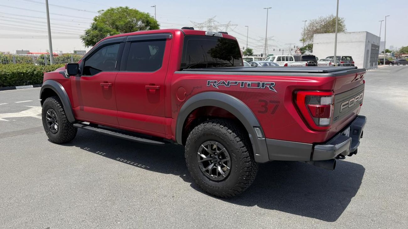فورد F 150