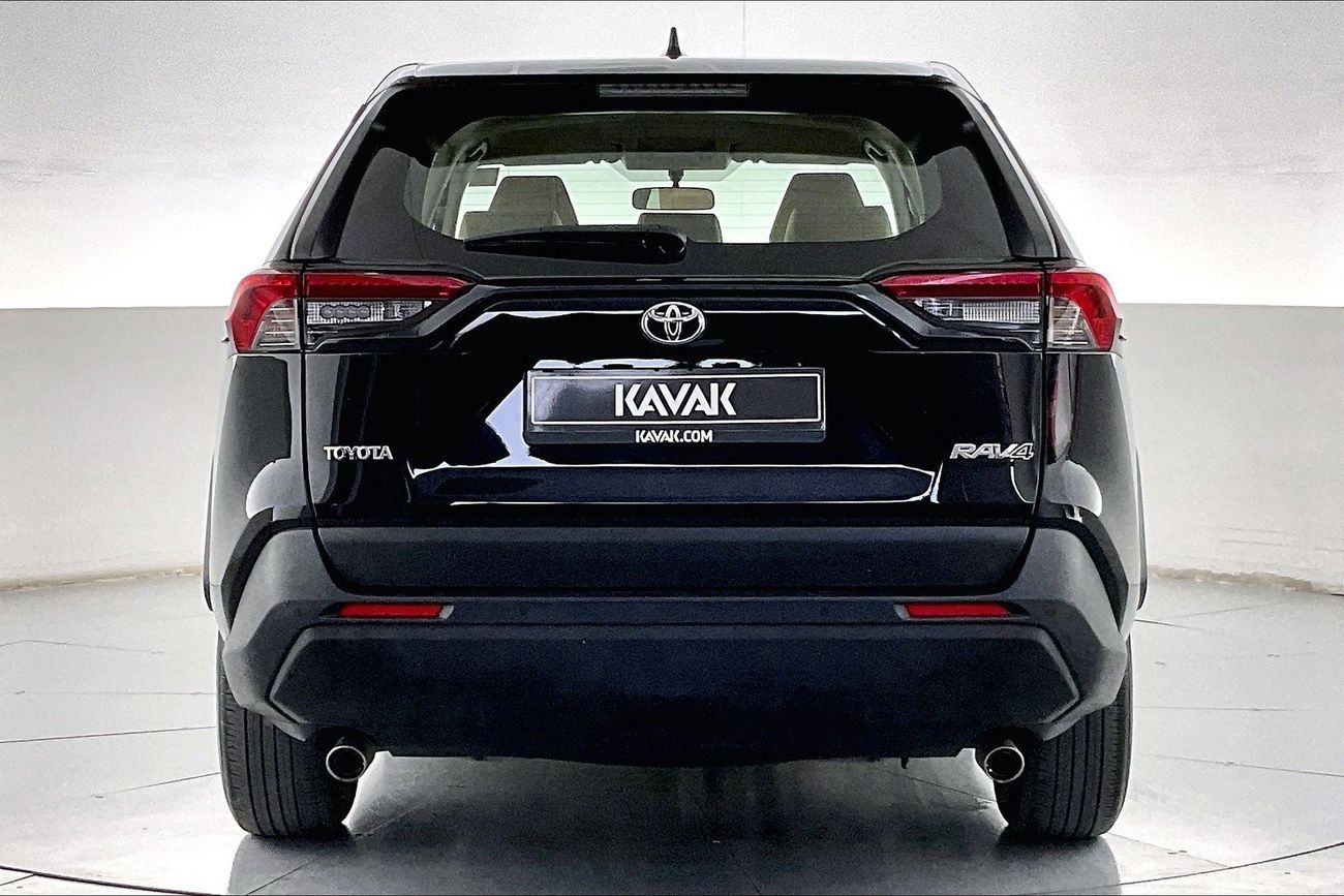 جاك JS6 Flagship | ضمان مجاني لمدة عام | 0 دفعة أولى