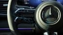Mercedes Benz GLE 450 AMG (For Export , НА ЭКСПОРТ) Coupe 4MATIC EQ Boost 2026 GCC Без пробега