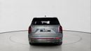 Hyundai Palisade PREMIUM | Guaranteed Warranty | 0 Down Payment