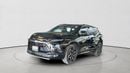 Chevrolet Blazer RS | Guaranteed Warranty | 0 Down Payment
