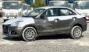 سوزوكي دزاير SUZUKI/Dzire/DZ006 1.2L GLX AMT