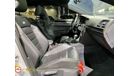 Volkswagen Golf 2018 Volkswagen Golf R, VW Warranty, Full VW History, GCC