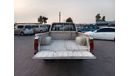 Nissan Pickup NISSAN DATSUN PICK UP RIGHT HAND DRIVE (PM1541)