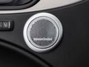 Alfa Romeo Stelvio VELOCE