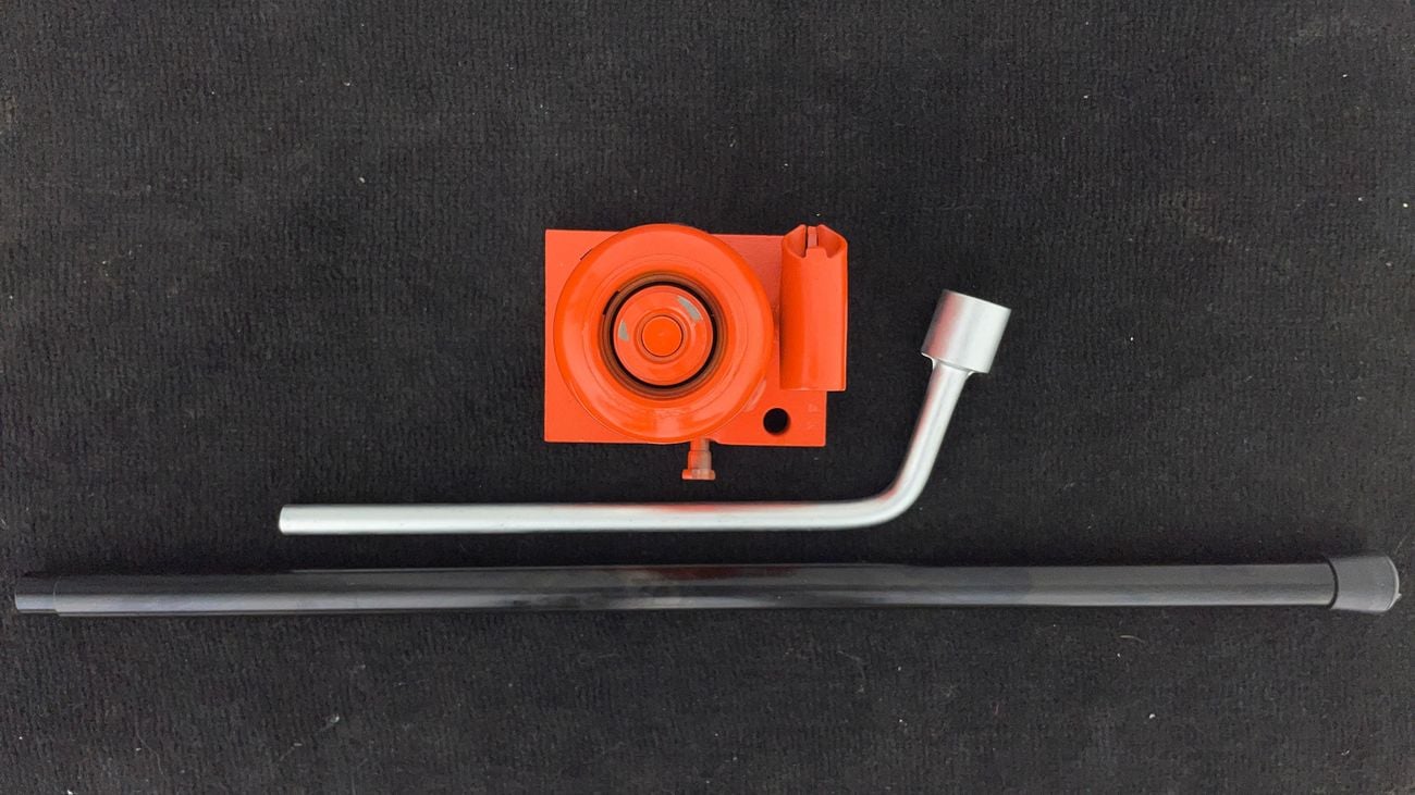 Mitsubishi Pajero SIGNATURE EDITION 3.8 | Zero Down Payment | Free Home Test Drive