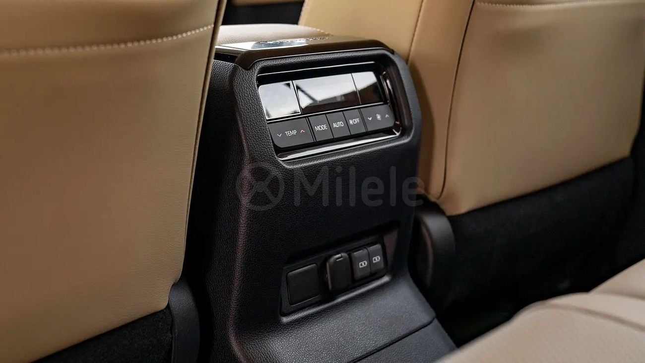 Toyota Prado 250 WX ALL ROUNDER-G | IN-HOUSE FINANCING AVAILABLE | 0% DOWNPAYMENT (BANK)