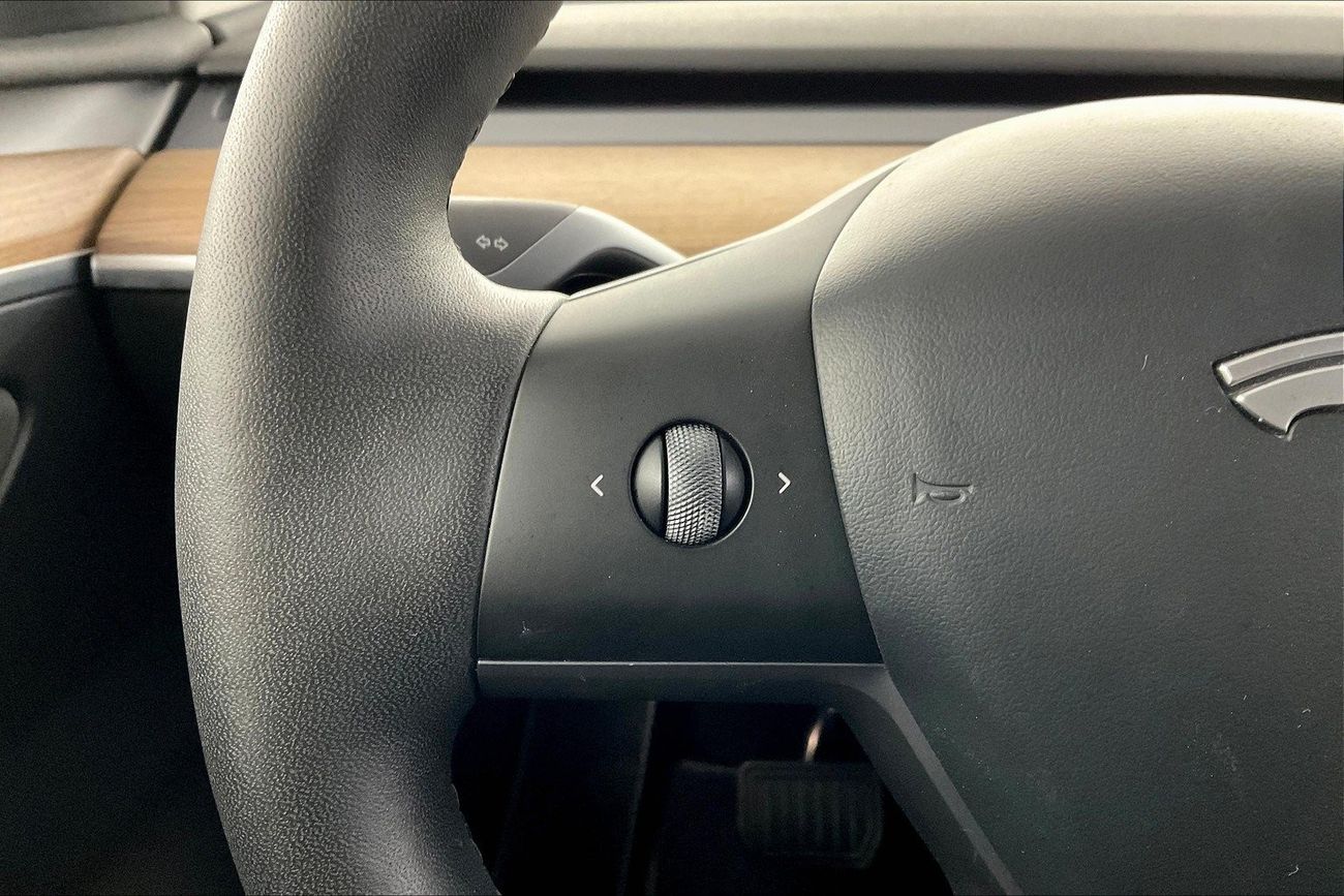 Mitsubishi ASX GLX Lowline | Guaranteed Warranty | 0 Down Payment