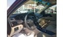 Honda Accord Directly for sale  2016 car Used and Automatic