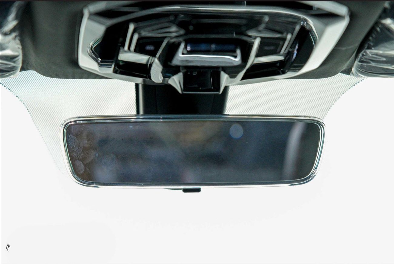 Jetour T2 Luxury 2.0L HI DCT A/T Petrol