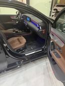 Mercedes Benz A200 PREMIUM PLUS