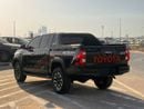 تويوتا هيلوكس GLS 2019 Toyota Hilux Modified - 2.7L V4 GCC- AWD 4x4- Rear Camera - Push start - Patrol -