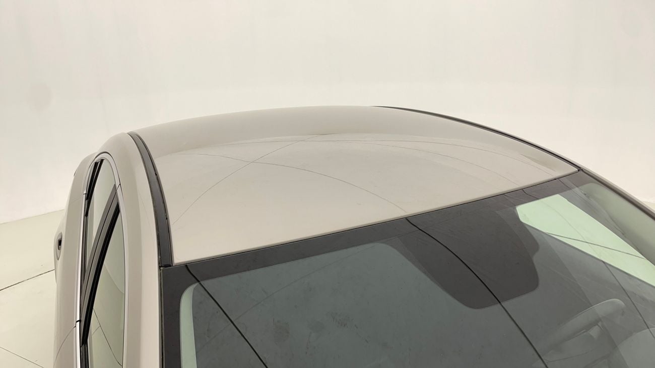 Mazda 6 S 2.5 | Zero Down Payment | Home Test Drive