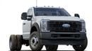 Ford F 550 Ford F 550 Super duty DRW XL 2025 Diesel