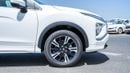 Mitsubishi Eclipse Cross GLS HIGH LINE