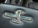 فورد F 150 CREW SHELBY CREW SHELBY