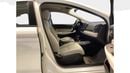 هوندا سيتي 1.5 LX AUTO | شامل الضمان | 0 ﺪﻔﻋﺓ ﺃﻮﻟﻯ