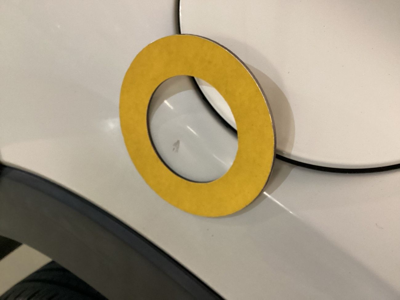 تويوتا راش EX | شامل الضمان | 0 ﺪﻔﻋﺓ ﺃﻮﻟﻯ