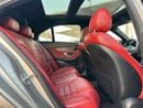 Mercedes-Benz C 200 Mercedes C 200 AMG_ 2019_ Gulf _in excellent condition_ no problems