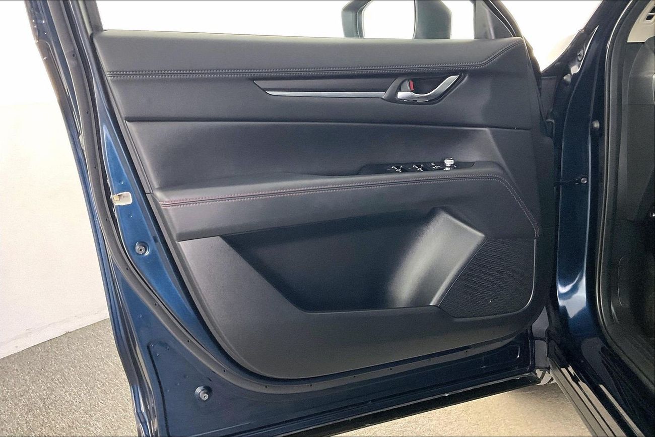 Mazda CX5 Trend | National Day Celebration | Guaranteed Warranty | 0 Down Payment