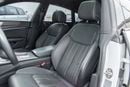 أودي A7 55 TFSI quattro S-Line 3.0L