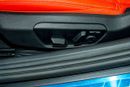 BMW Z4 sDRIVE30i LUXURY M SPORT PACKAGE sDrive 30i Luxury M Sport Package