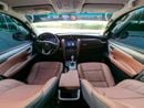 تويوتا فورتونر FACELIFTED GXR V6 4.0L GCC IN EXCELLENT CONDITION
