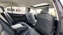 Toyota Camry XLE HEV Luxury 2.0L Chinese Version Automatic High Specs