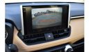Toyota RAV4 XLE 2.0L